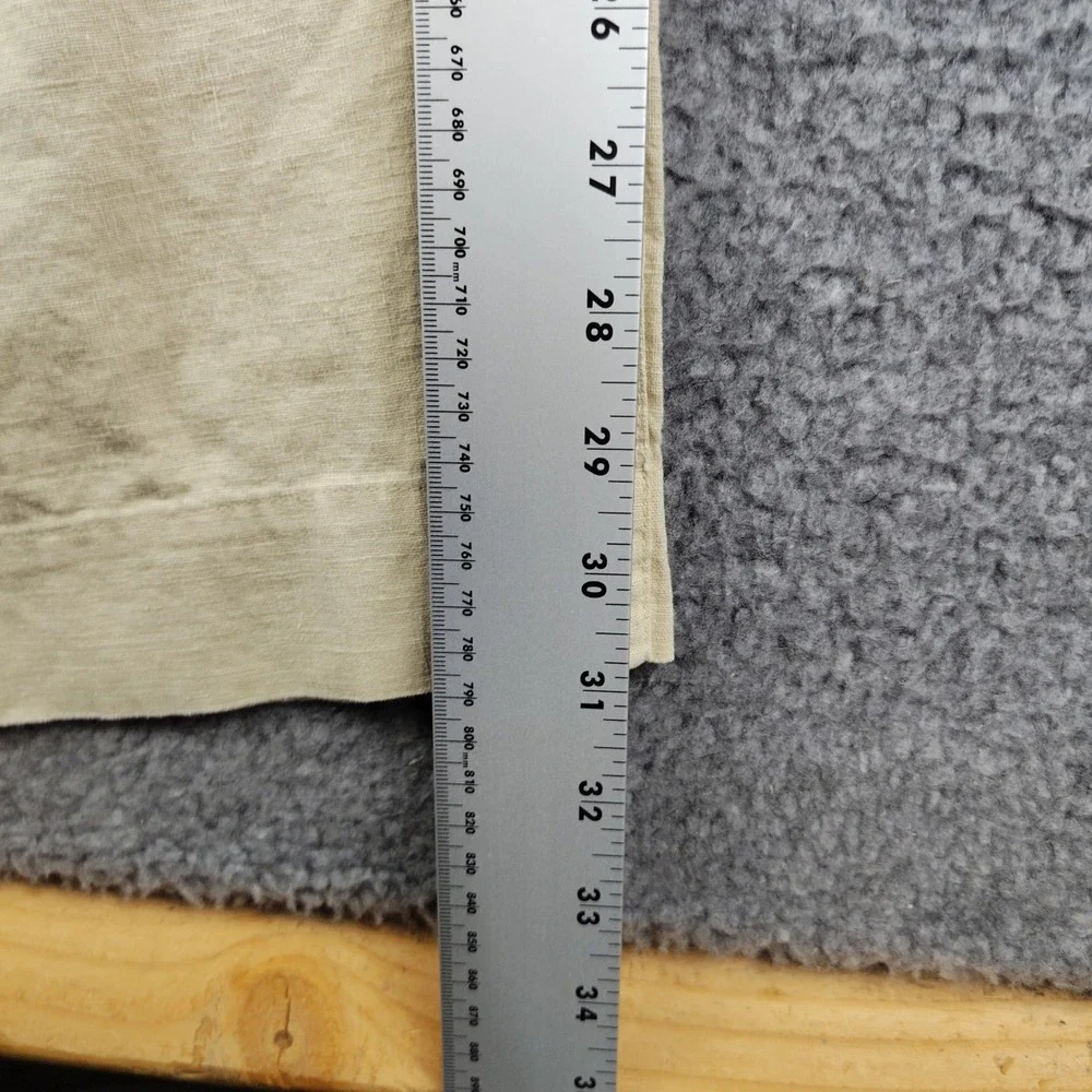 GAP waist elastic